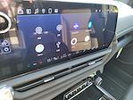 2025 Chevrolet Silverado EV Crew Cab AWD Pickup for sale #250791 - photo 11