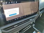 2025 Chevrolet Silverado EV Crew Cab AWD Pickup for sale #250791 - photo 13