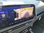 2025 Chevrolet Silverado EV Crew Cab AWD Pickup for sale #250791 - photo 14