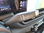 2025 Chevrolet Silverado EV Crew Cab AWD Pickup for sale #250791 - photo 16