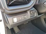 2025 Chevrolet Silverado EV Crew Cab AWD Pickup for sale #250791 - photo 17
