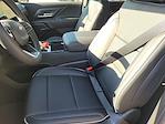 2025 Chevrolet Silverado EV Crew Cab AWD Pickup for sale #250791 - photo 18