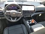2025 Chevrolet Silverado EV Crew Cab AWD Pickup for sale #250791 - photo 19