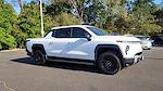 2025 Chevrolet Silverado EV Crew Cab AWD Pickup for sale #250791 - photo 4