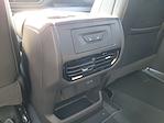 2025 Chevrolet Silverado EV Crew Cab AWD Pickup for sale #250791 - photo 20