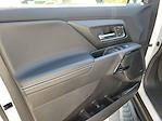 2025 Chevrolet Silverado EV Crew Cab AWD Pickup for sale #250791 - photo 21