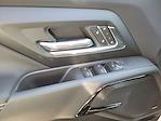 2025 Chevrolet Silverado EV Crew Cab AWD Pickup for sale #250791 - photo 22
