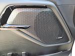 2025 Chevrolet Silverado EV Crew Cab AWD Pickup for sale #250791 - photo 23