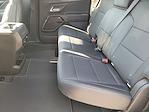 2025 Chevrolet Silverado EV Crew Cab AWD Pickup for sale #250791 - photo 24