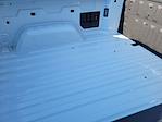 2025 Chevrolet Silverado EV Crew Cab AWD Pickup for sale #250791 - photo 25