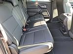 2025 Chevrolet Silverado EV Crew Cab AWD Pickup for sale #250791 - photo 26