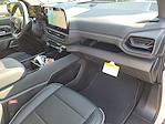 2025 Chevrolet Silverado EV Crew Cab AWD Pickup for sale #250791 - photo 28