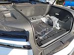 2025 Chevrolet Silverado EV Crew Cab AWD Pickup for sale #250791 - photo 29