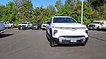 2025 Chevrolet Silverado EV Crew Cab AWD Pickup for sale #250791 - photo 6