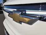 2025 Chevrolet Silverado EV Crew Cab AWD Pickup for sale #250791 - photo 30