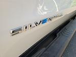 2025 Chevrolet Silverado EV Crew Cab AWD Pickup for sale #250791 - photo 31