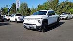 2025 Chevrolet Silverado EV Crew Cab AWD Pickup for sale #250791 - photo 8