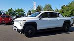 2025 Chevrolet Silverado EV Crew Cab AWD Pickup for sale #250791 - photo 10