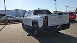 2025 Chevrolet Silverado EV Crew Cab AWD Pickup for sale #250791 - photo 2