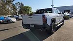 2025 Chevrolet Silverado EV Crew Cab AWD Pickup for sale #250791 - photo 15