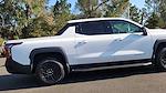 2025 Chevrolet Silverado EV Crew Cab AWD Pickup for sale #250791 - photo 3
