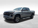 2025 Chevrolet Colorado Crew Cab 4x4 Pickup for sale #250797 - photo 1