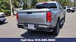 2025 Chevrolet Colorado Crew Cab 4x4 Pickup for sale #250797 - photo 4
