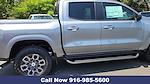 2025 Chevrolet Colorado Crew Cab 4x4 Pickup for sale #250797 - photo 6