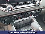 2025 Chevrolet Colorado Crew Cab 4x4 Pickup for sale #250797 - photo 10
