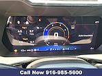 2025 Chevrolet Colorado Crew Cab 4x4 Pickup for sale #250797 - photo 12