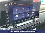 2025 Chevrolet Colorado Crew Cab 4x4 Pickup for sale #250797 - photo 13
