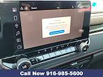 2025 Chevrolet Colorado Crew Cab 4x4 Pickup for sale #250797 - photo 14