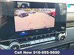 2025 Chevrolet Colorado Crew Cab 4x4 Pickup for sale #250797 - photo 15