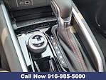 2025 Chevrolet Colorado Crew Cab 4x4 Pickup for sale #250797 - photo 16