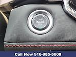2025 Chevrolet Colorado Crew Cab 4x4 Pickup for sale #250797 - photo 17