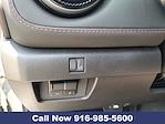 2025 Chevrolet Colorado Crew Cab 4x4 Pickup for sale #250797 - photo 18