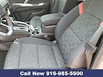 2025 Chevrolet Colorado Crew Cab 4x4 Pickup for sale #250797 - photo 19