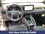 2025 Chevrolet Colorado Crew Cab 4x4 Pickup for sale #250797 - photo 20