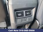 2025 Chevrolet Colorado Crew Cab 4x4 Pickup for sale #250797 - photo 21