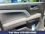 2025 Chevrolet Colorado Crew Cab 4x4 Pickup for sale #250797 - photo 22