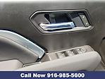 2025 Chevrolet Colorado Crew Cab 4x4 Pickup for sale #250797 - photo 23