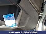 2025 Chevrolet Colorado Crew Cab 4x4 Pickup for sale #250797 - photo 24