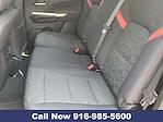 2025 Chevrolet Colorado Crew Cab 4x4 Pickup for sale #250797 - photo 25