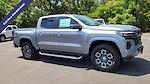 2025 Chevrolet Colorado Crew Cab 4x4 Pickup for sale #250797 - photo 3