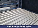 2025 Chevrolet Colorado Crew Cab 4x4 Pickup for sale #250797 - photo 26