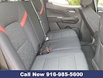 2025 Chevrolet Colorado Crew Cab 4x4 Pickup for sale #250797 - photo 27