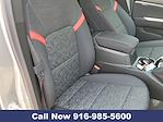 2025 Chevrolet Colorado Crew Cab 4x4 Pickup for sale #250797 - photo 28
