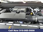 2025 Chevrolet Colorado Crew Cab 4x4 Pickup for sale #250797 - photo 30