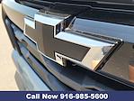 2025 Chevrolet Colorado Crew Cab 4x4 Pickup for sale #250797 - photo 31