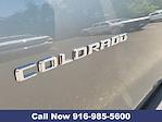 2025 Chevrolet Colorado Crew Cab 4x4 Pickup for sale #250797 - photo 32